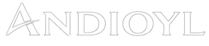 andioyl logo